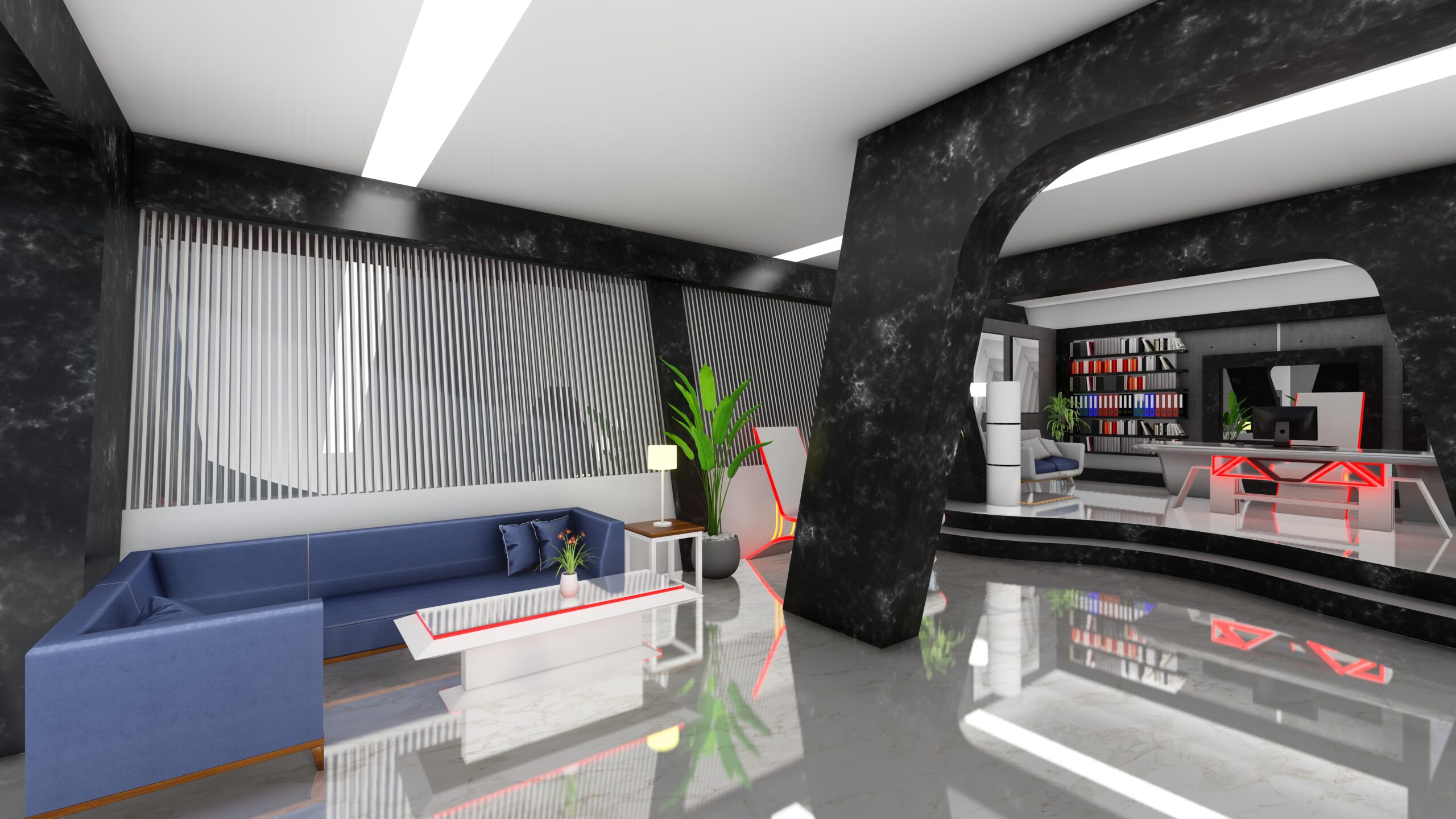 02-fd-futuristic-interior-office-building-interior-design-3d-rendering (1)